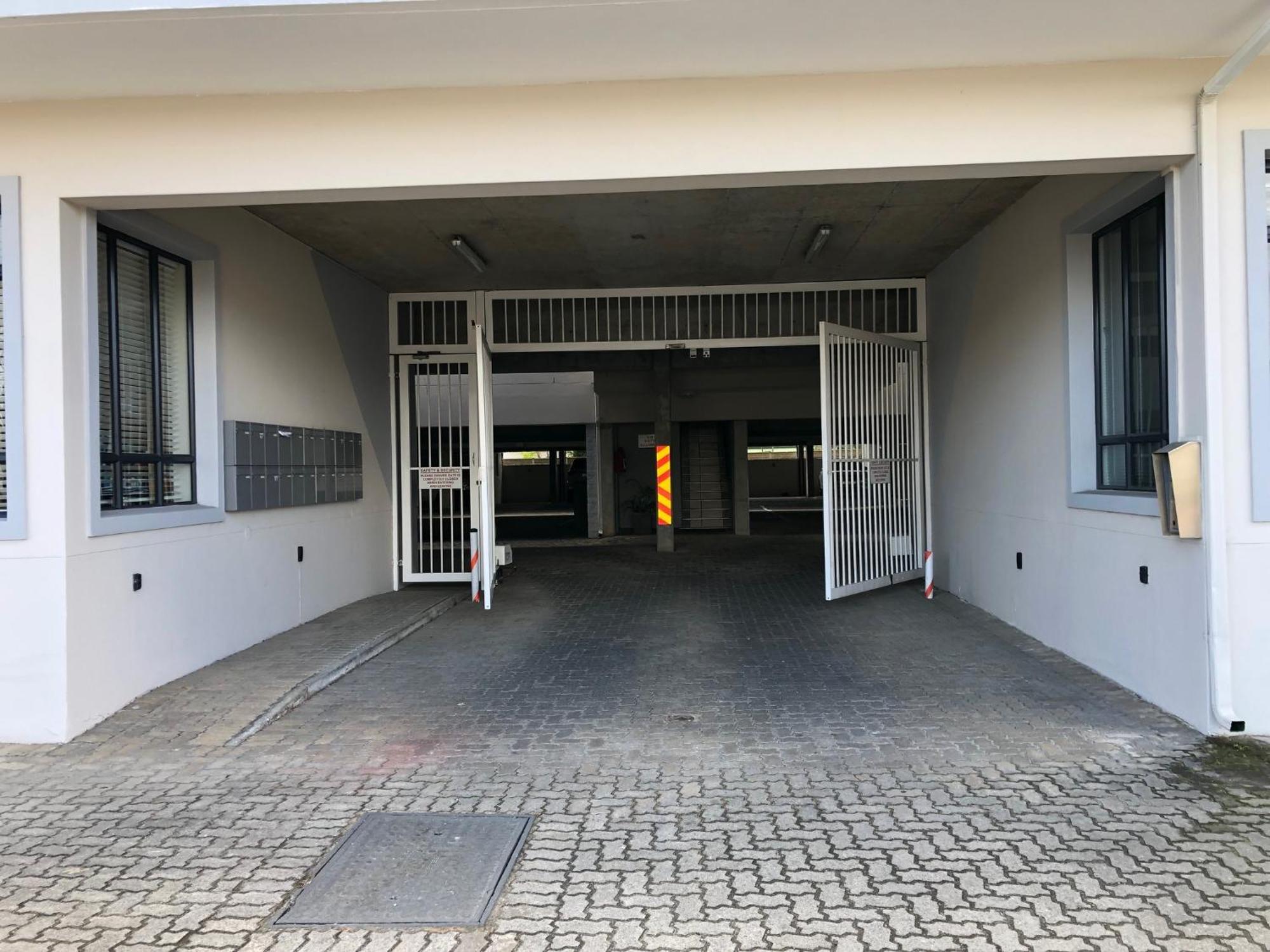 19 Lagoon Terrace 克尼斯纳 外观 照片